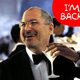 Illustration for article titled Steve Jobs Officially Goes Back to Work